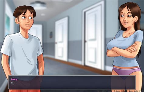 download summertime saga pc|summertime saga apk download for pc.